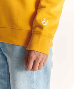 Riversage.shop8d521457b2 5