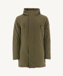 Riversage.shop8e159782fd 1