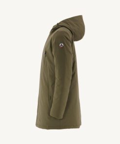 Riversage.shop8e159782fd 2