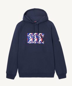 Riversage.shop8e4769ee54 1