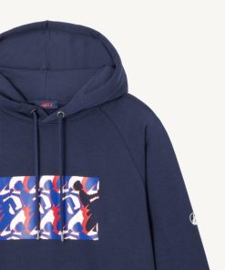 Riversage.shop8e4769ee54 2