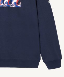 Riversage.shop8e4769ee54 3