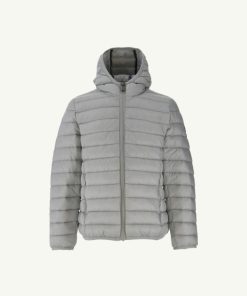 Riversage.shop8faeb908ac 1