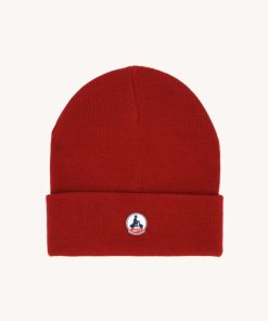 Riversage.shop9048117b08 1