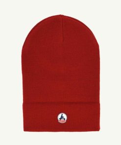 Riversage.shop9048117b08 2