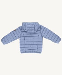 Riversage.shop90956f67c9 2