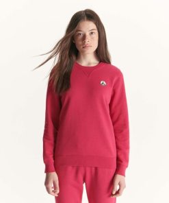 Riversage.shop93a045c7a3 1