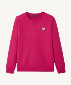 Riversage.shop93a045c7a3 2