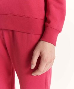 Riversage.shop93a045c7a3 4