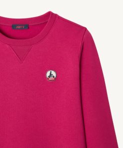 Riversage.shop93a045c7a3 5