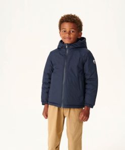 Riversage.shop944b4da6bb 1