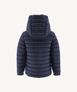 Riversage.shop944b4da6bb 2