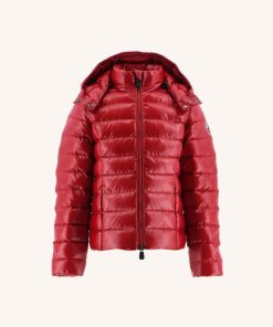 Riversage.shop94bb6144f1 2