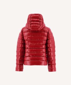 Riversage.shop94bb6144f1 4