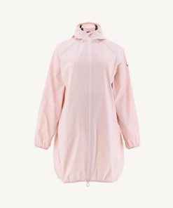 Riversage.shop95a523675a 2