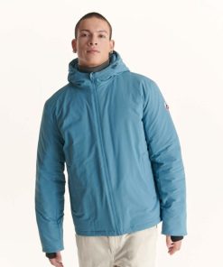 Riversage.shop96048e70e8 1