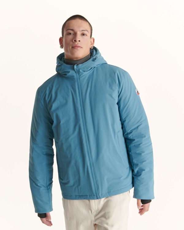 Riversage.shop96048e70e8 1