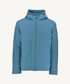 Riversage.shop96048e70e8 2