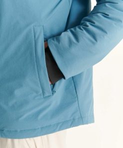 Riversage.shop96048e70e8 3