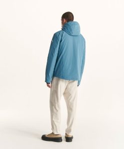 Riversage.shop96048e70e8 4