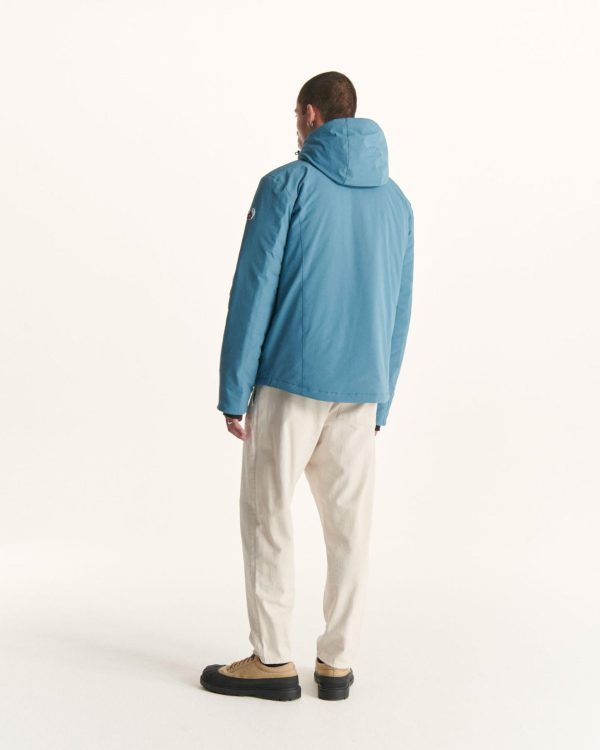 Riversage.shop96048e70e8 4