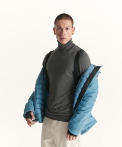 Riversage.shop96048e70e8 5