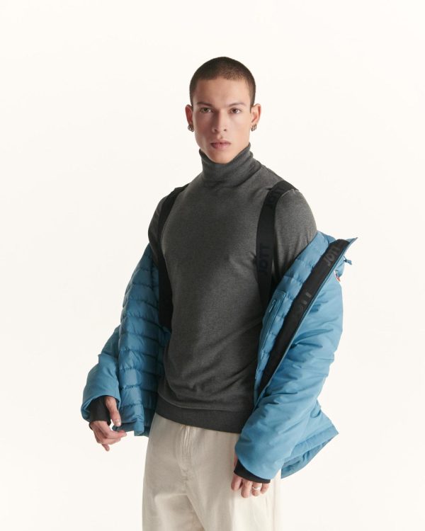 Riversage.shop96048e70e8 5