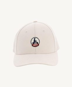 Riversage.shop978541bd7c 1