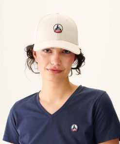 Riversage.shop978541bd7c 2