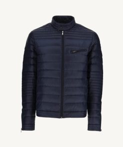 Riversage.shop97fc85216e 1