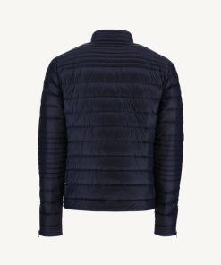 Riversage.shop97fc85216e 3