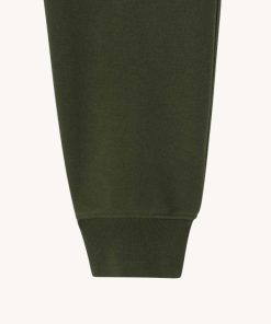 Riversage.shop9835fd7baa 2