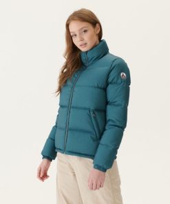 Riversage.shop985a60eb35 1