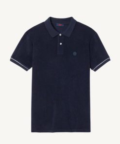 Riversage.shop9878bc95fb 2