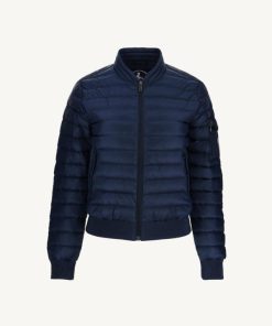 Riversage.shop999feb520f 1