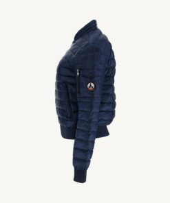 Riversage.shop999feb520f 2