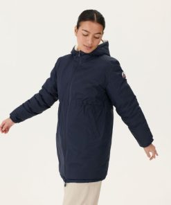 Riversage.shop99f99bd366 1