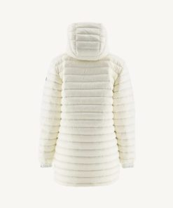 Riversage.shop99f99bd366 4