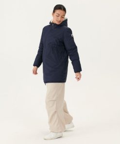 Riversage.shop99f99bd366 5