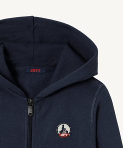 Riversage.shop9a291ab384 2