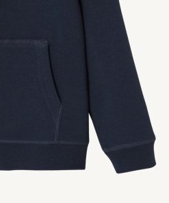 Riversage.shop9a291ab384 3