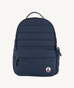 Riversage.shop9a54c2af8f 1