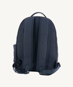 Riversage.shop9a54c2af8f 2