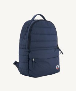 Riversage.shop9a54c2af8f 3