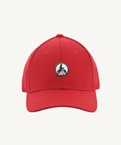 Riversage.shop9abe34549f 1