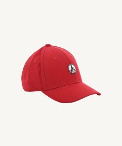 Riversage.shop9abe34549f 2