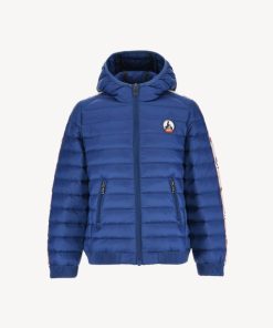 Riversage.shop9bd8a6c204 1