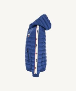 Riversage.shop9bd8a6c204 2