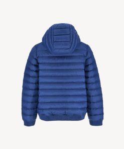 Riversage.shop9bd8a6c204 3