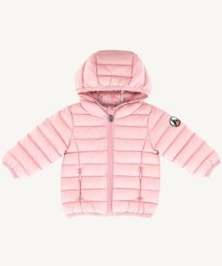 Riversage.shop9c37977950 1